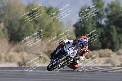 media/Jan-09-2026-Support Moto Racing (Fri) [[386df380ef]]/1-Racer Group/Time Attack 3 (Turn 7)/